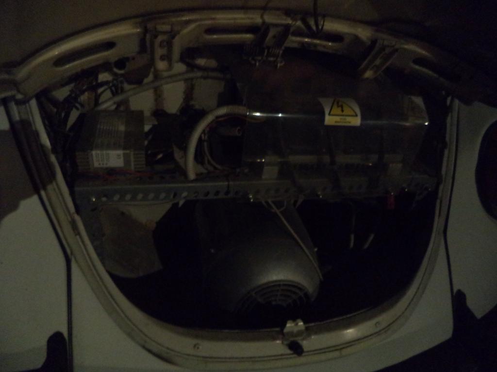 DSC02289.JPG
