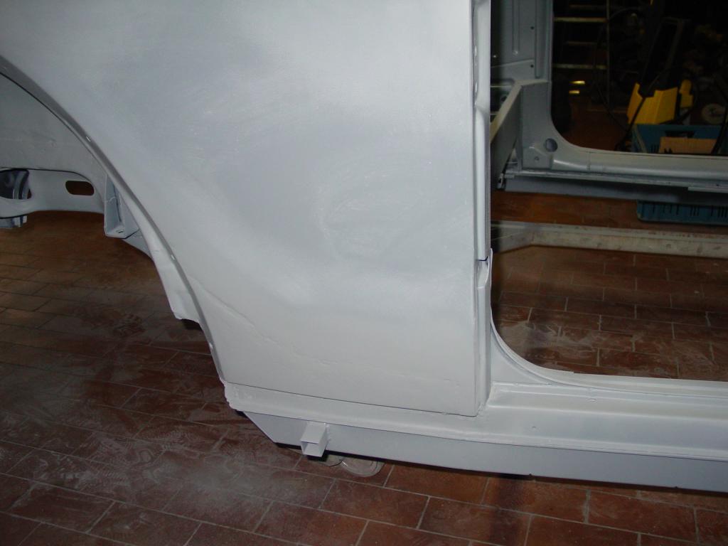 &quot;Praktikantenecke&quot; aktuell