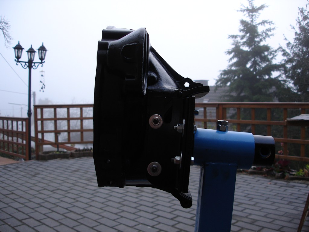 DSC03753.JPG