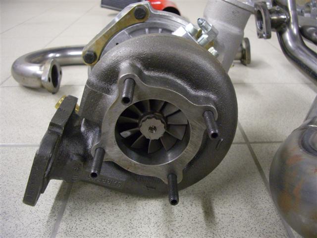 Turbo1.jpg
