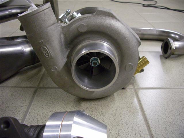 Turbo2.jpg