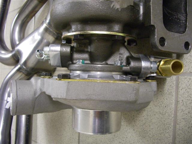 Turbo3.jpg
