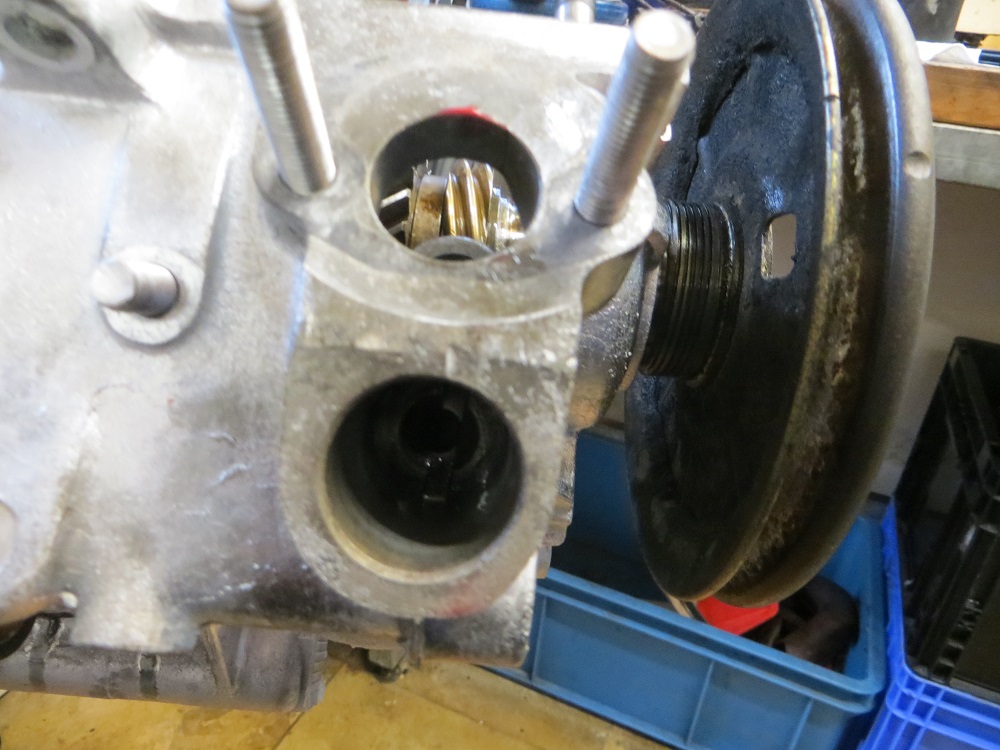 Position Antrieb Verteiler1.jpg