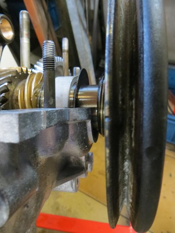 Position Antrieb Verteiler2.jpg