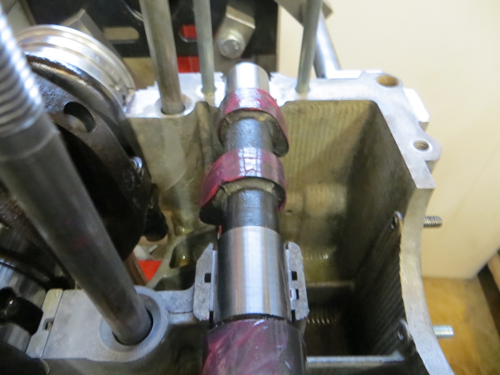 Position Antrieb Verteiler3.jpg