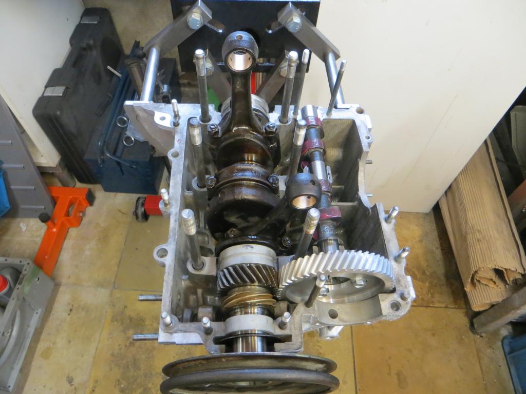 Position Antrieb Verteiler4.jpg