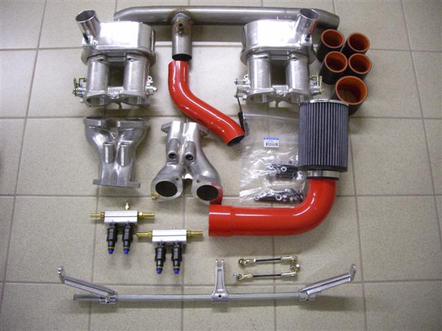 Throttlebodies.jpg