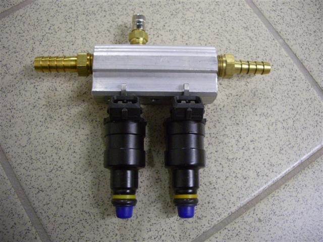 Injectors.jpg