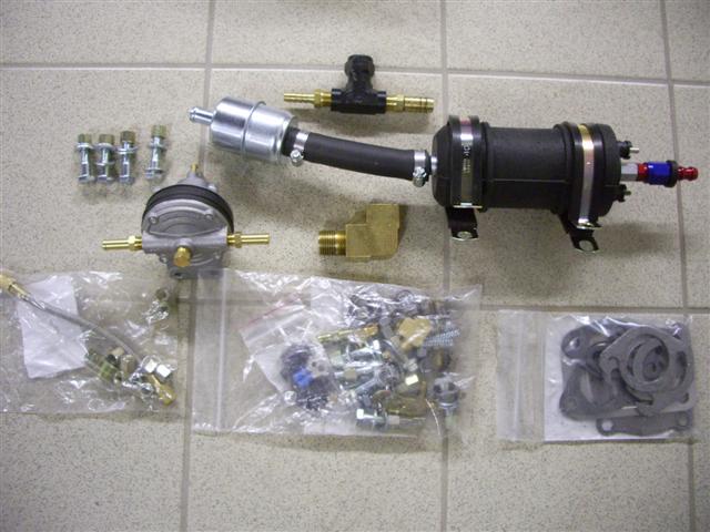 FuelPump.jpg