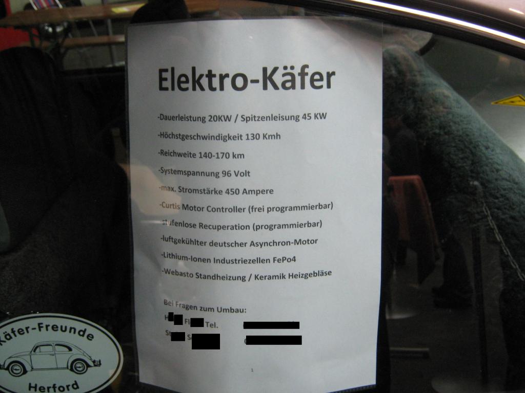IMG_1748 - Kopie.JPG