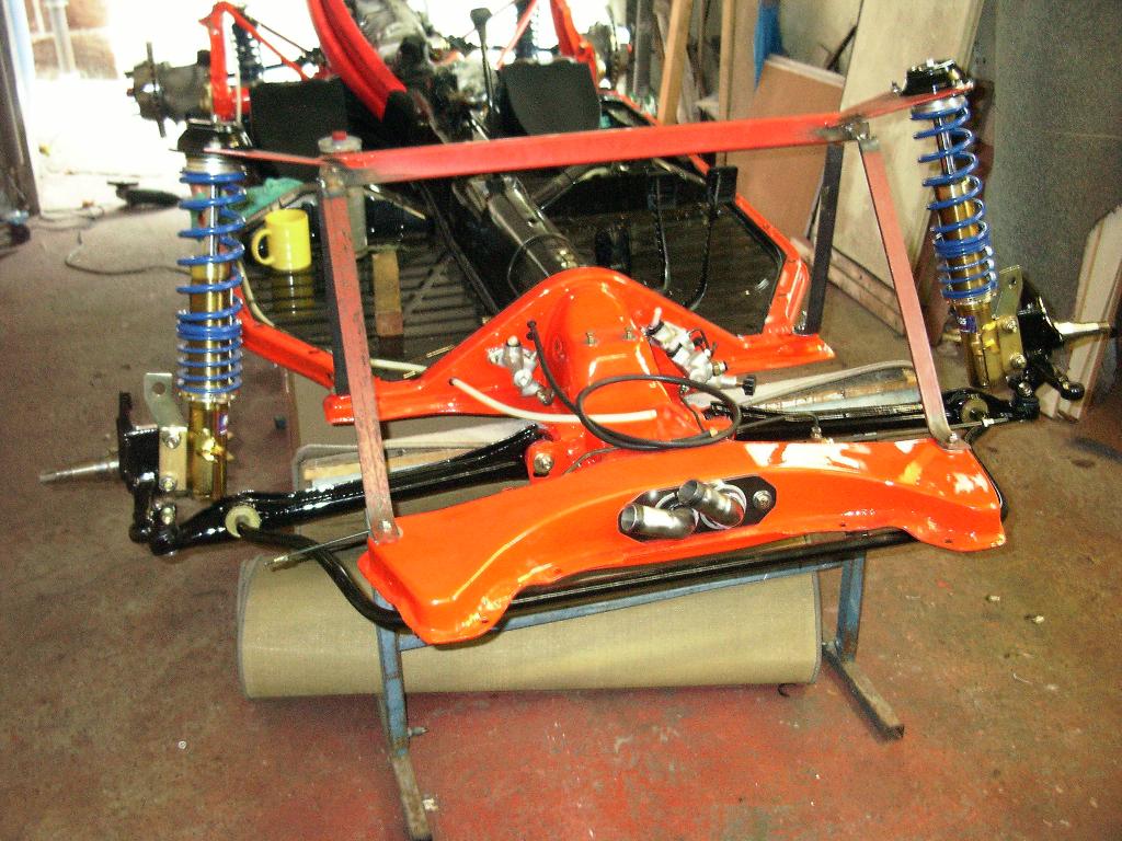 507g.JPG