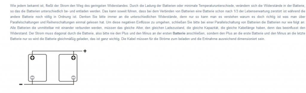 Batt.JPG