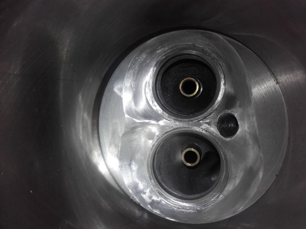 20181105_221314.jpg