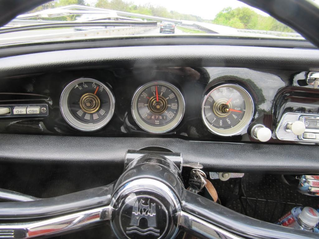 april 2014 allgemeines 482.jpg