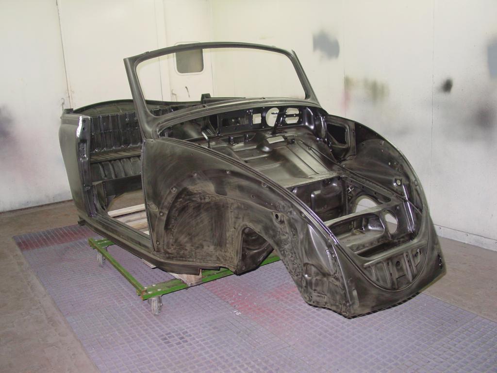 DSC09255.JPG