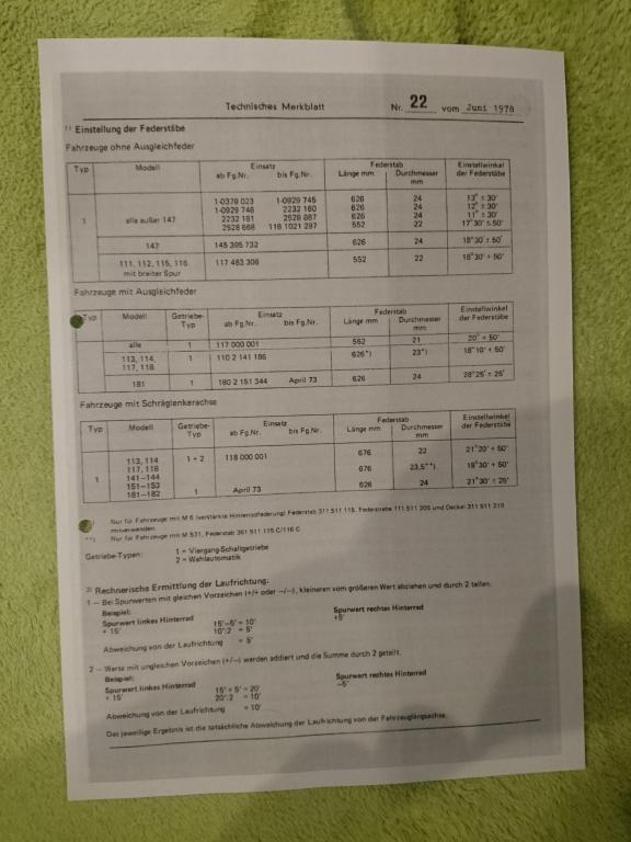 DSC_3155~2.JPG