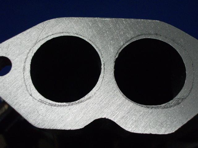 IMGP3982 (Small).JPG