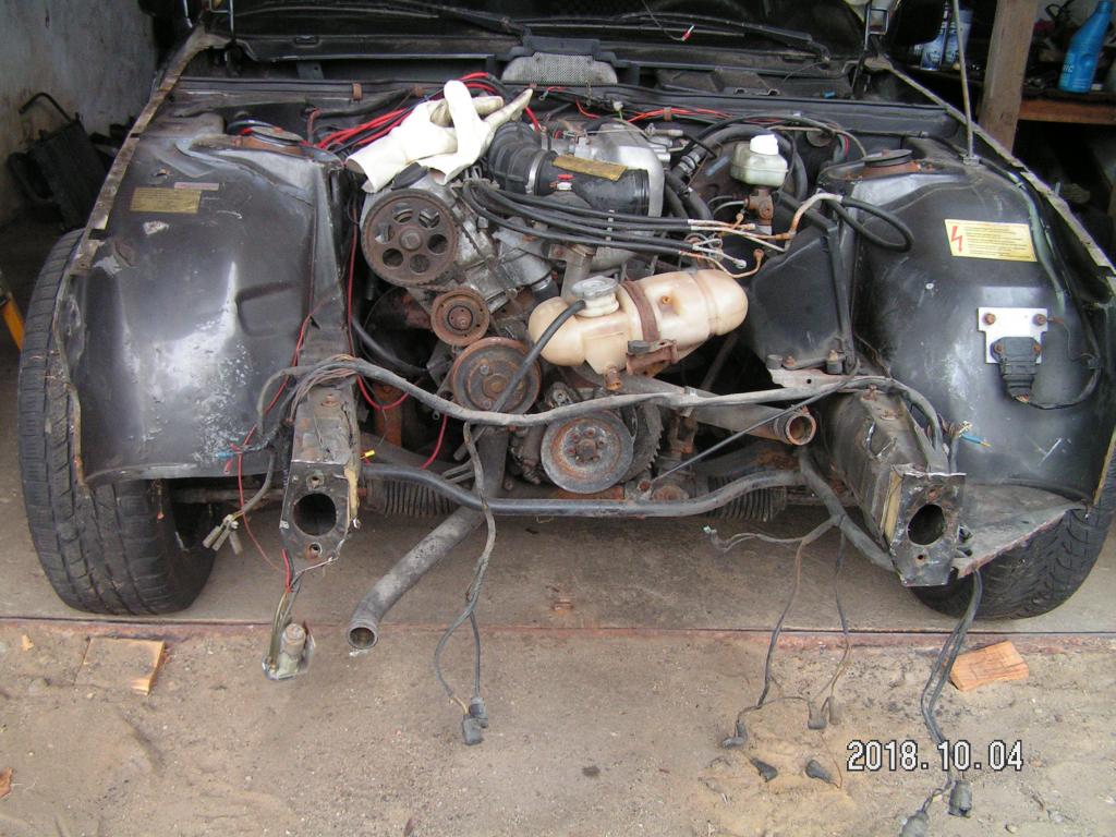 PICT0001.JPG