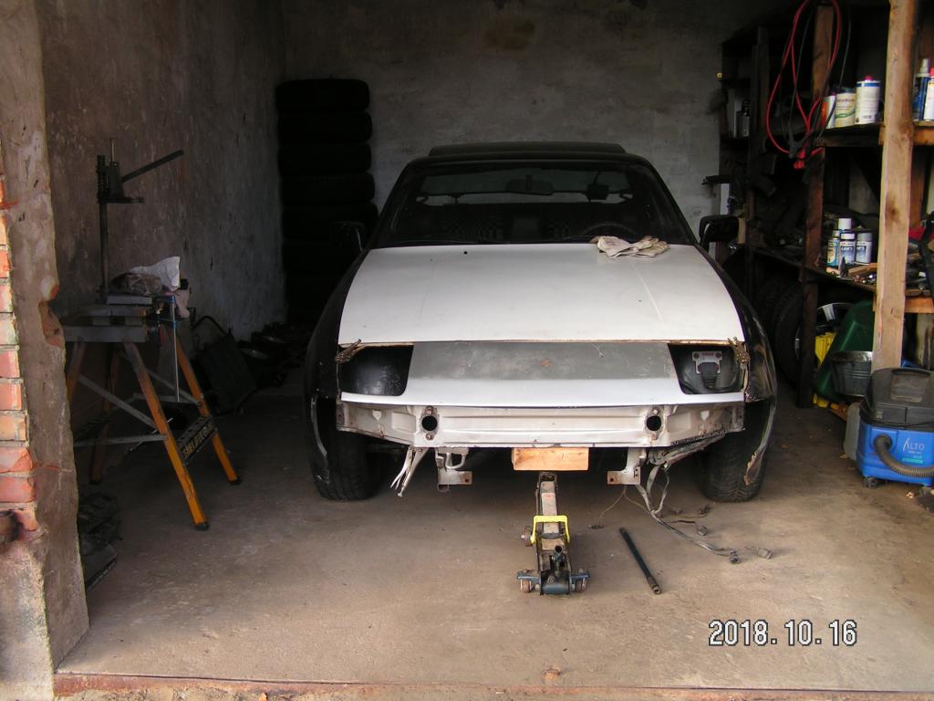 PICT0001.JPG