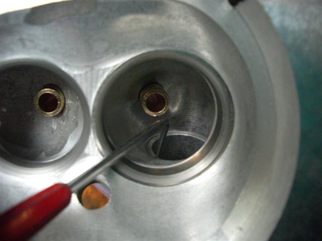 IMGP3987 (Small).JPG