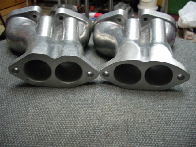 IMGP3989 (Small).JPG