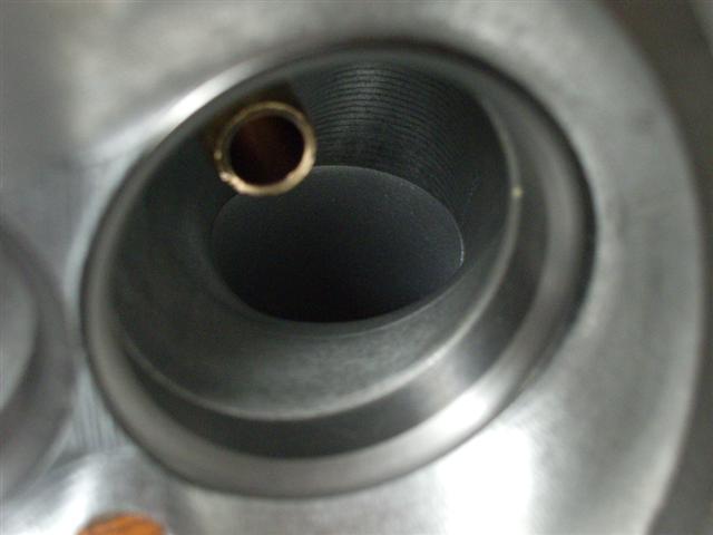 IMGP3986 (Small).JPG