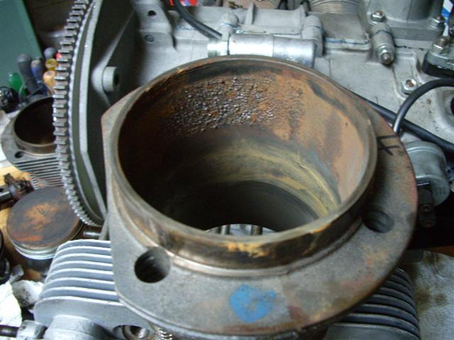 RustyCyl.JPG