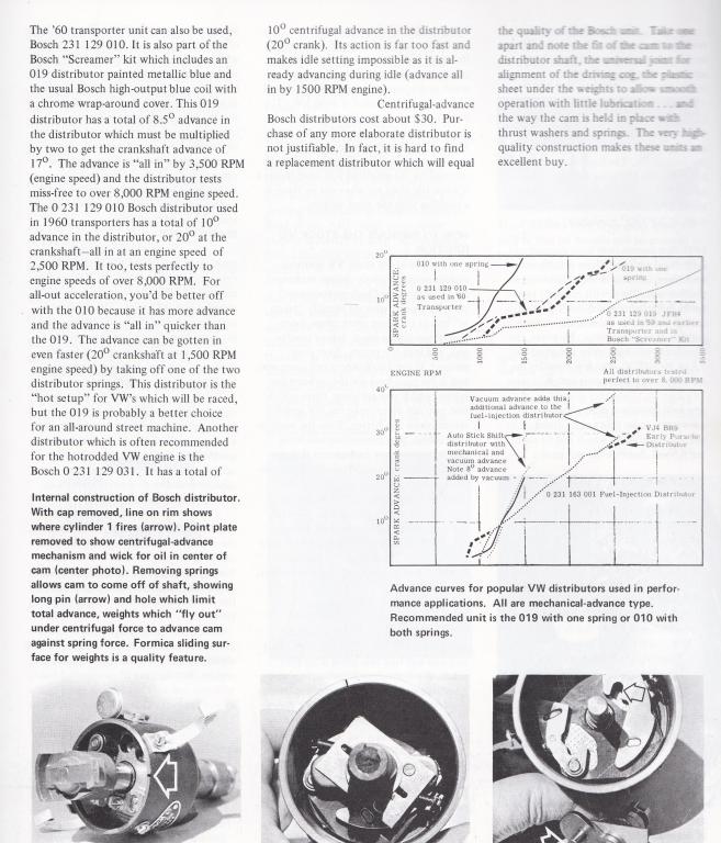 Verteiler Bill Fisher 2.jpg