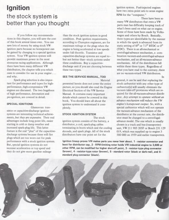 Verteiler Bill Fisher 1 (2).jpg