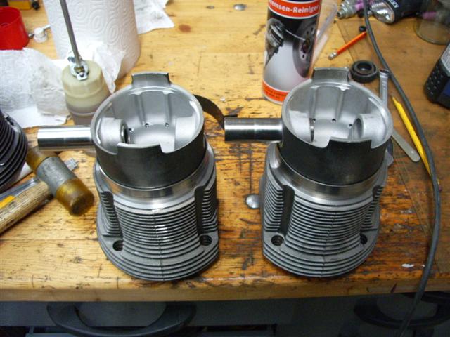 IMGP4042 (Small).JPG