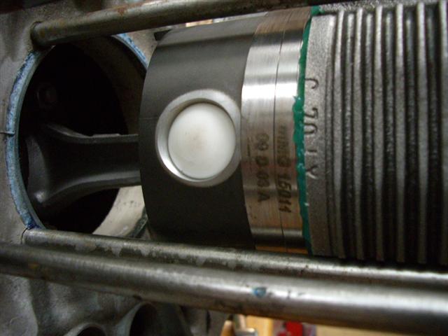 IMGP4045 (Small).JPG