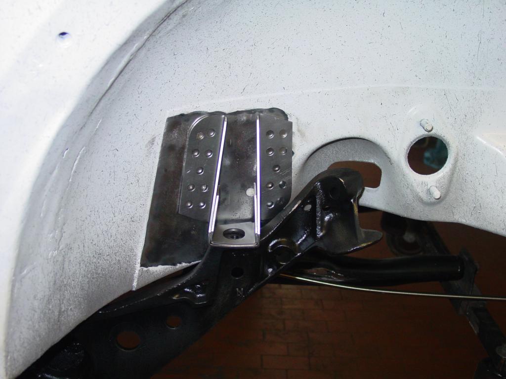 DSC09279.JPG