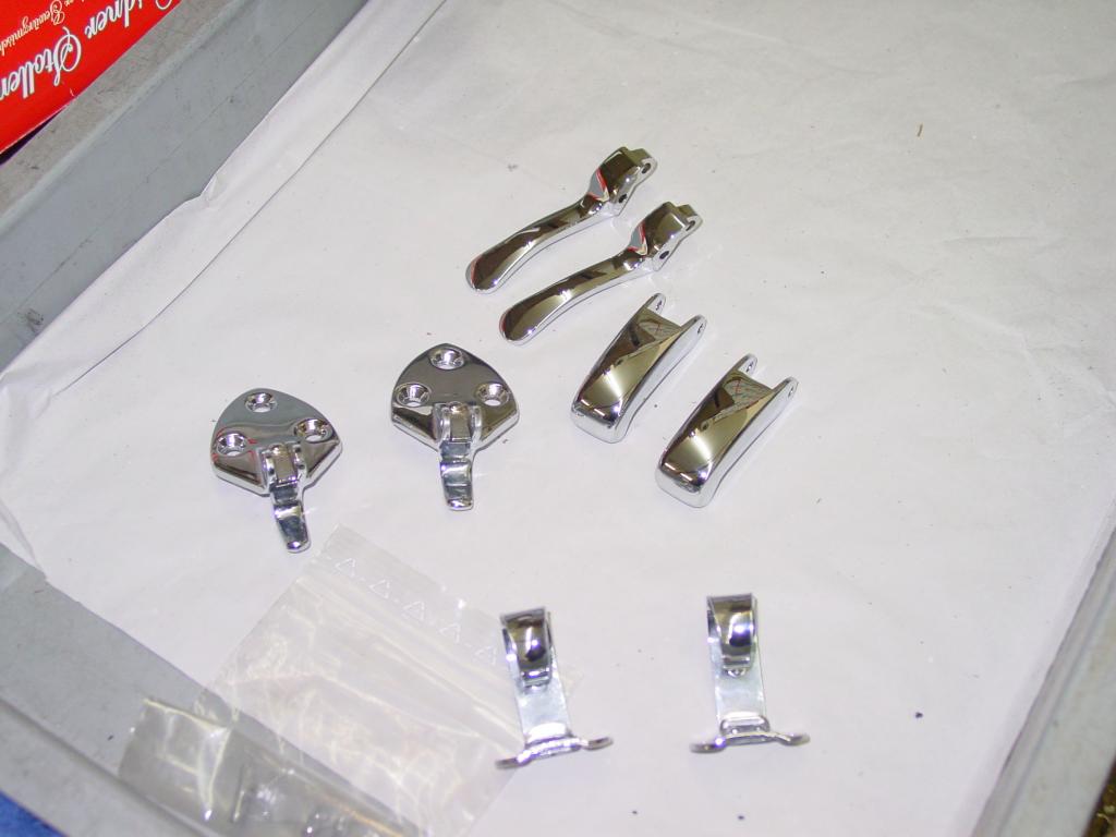 DSC09270.JPG