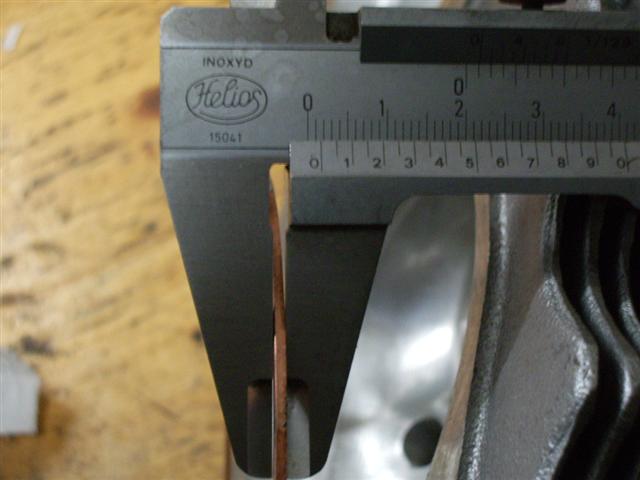 IMGP4051 (Small).JPG