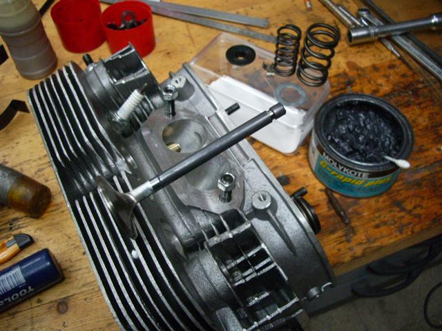 IMGP4049 (Small).JPG