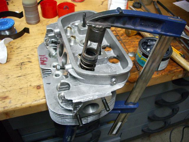 IMGP4048 (Small).JPG