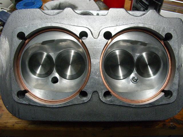 IMGP4050 (Small).JPG