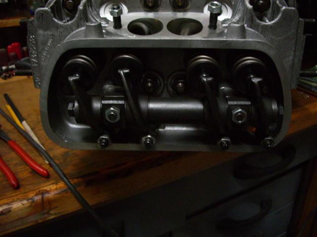 IMGP4069.JPG