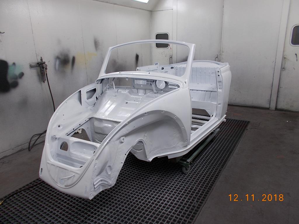 MR0594.JPG
