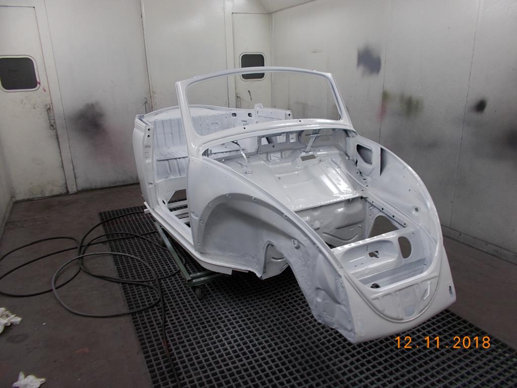 MR0593.JPG