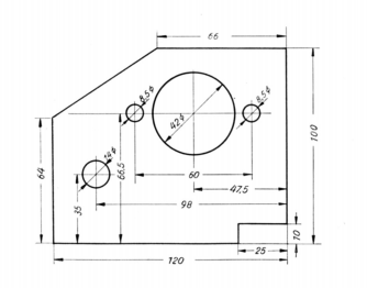 HB-0058 Umbau Seilzug Hydraulik Schablone.png