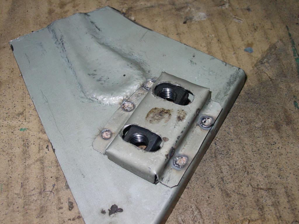 DSC05604.JPG