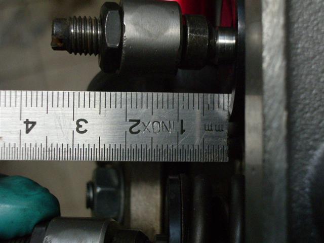 IMGP4138 (Small).JPG