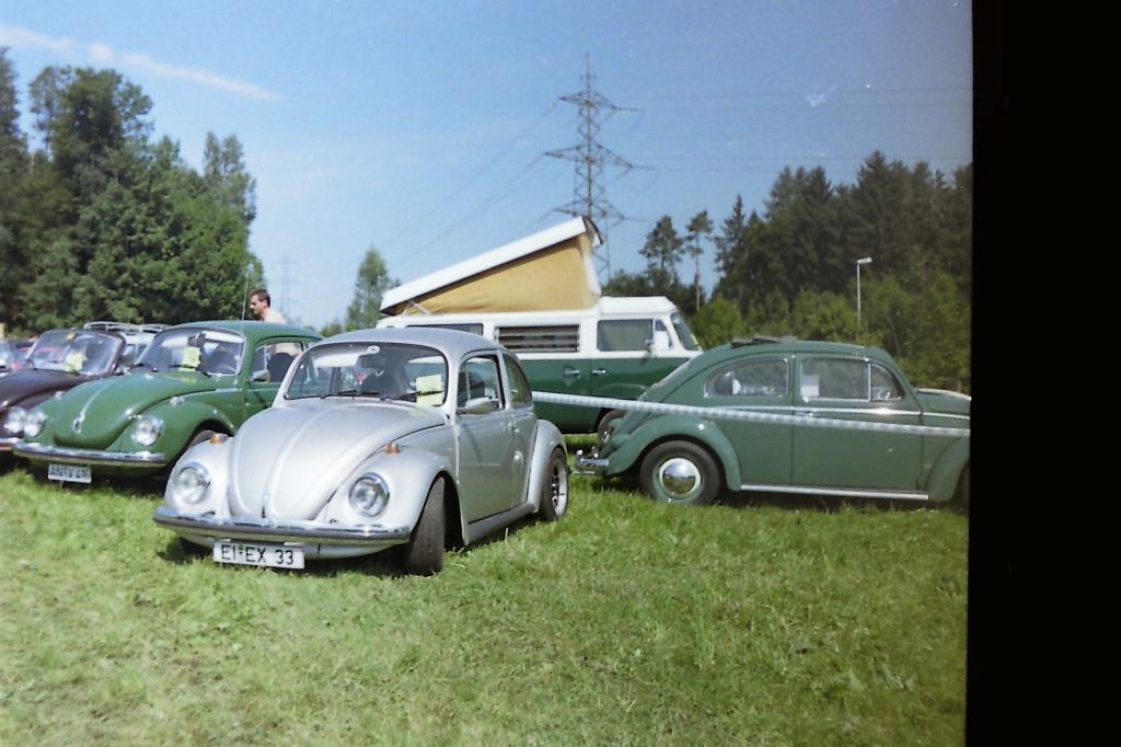PICT0223.JPG