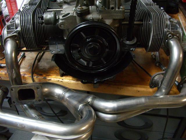 IMGP4090 (Small).JPG