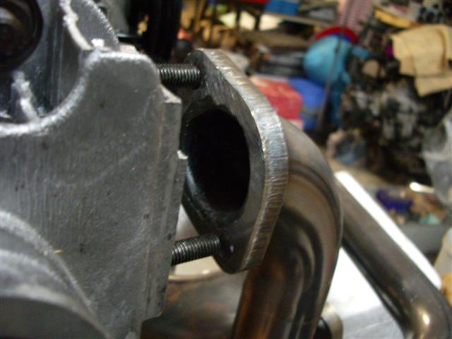 IMGP4091 (Small).JPG