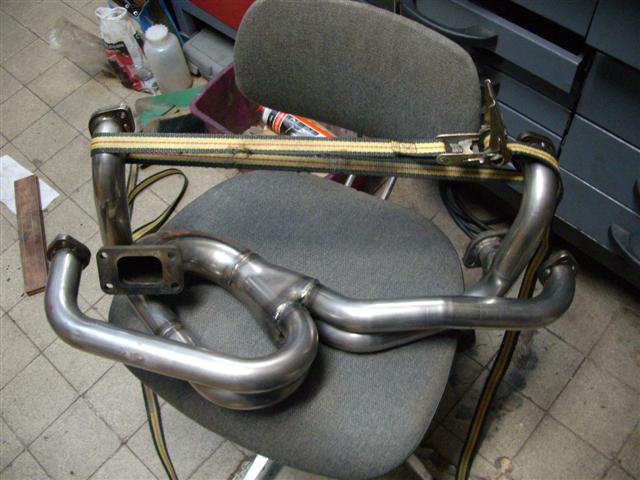 IMGP4092 (Small).JPG