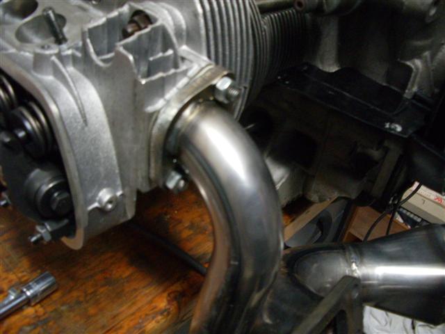 IMGP4093 (Small).JPG