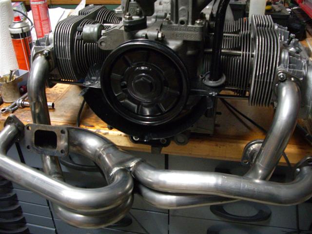 IMGP4094 (Small).JPG