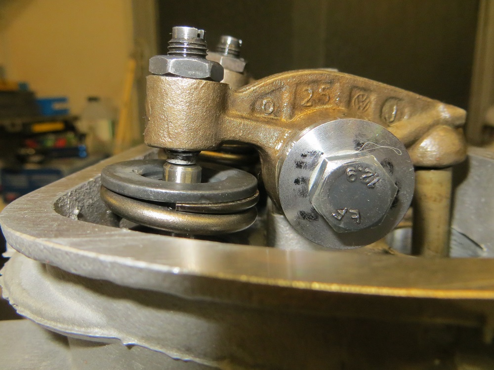 Kipphebel halber Ventilhub1.jpg